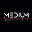 Medium Multimedia logo